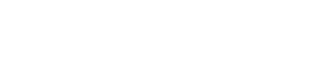 Inner banner curved shape